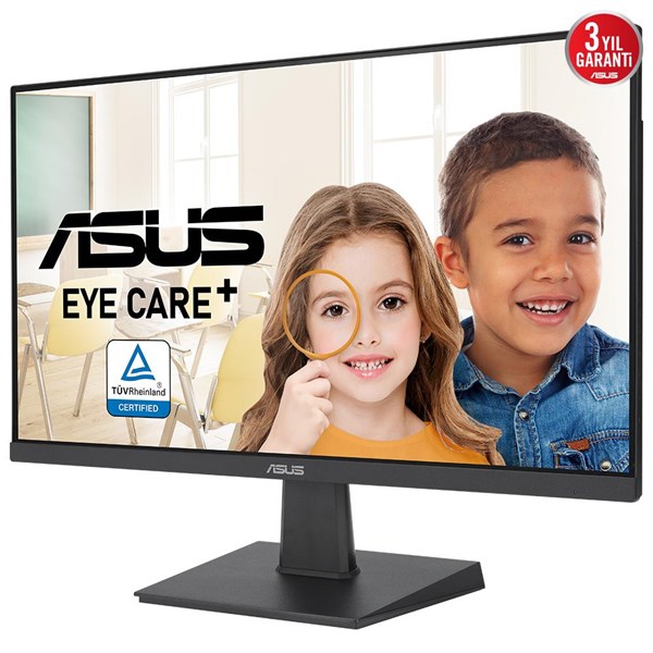 resimler/genel/ASUS 23.8