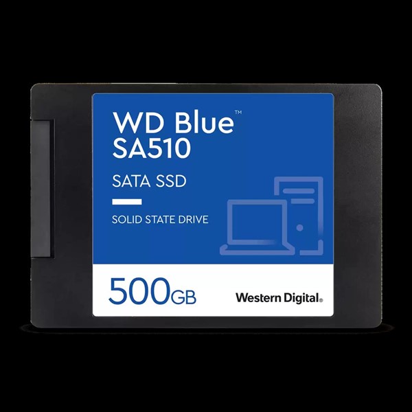 resimler/genel/WD 500GB BLUE WDS500G3B0A 560-510MB/s SATA-3 DİSK
