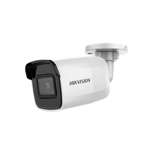 resimler/genel/Hıkvısıon Ds-2Cd2021g1-I 2Mp 4Mm 30Mt Ip67 Poe/Onvıf H.265/H.265+ Ip Gece Görüşlü Kamera