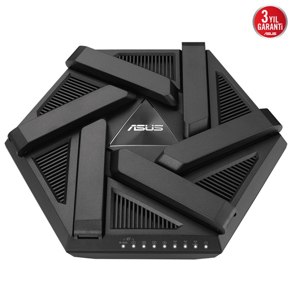resimler/genel/ASUS RT-AXE7800 AXE7800 WIFI-6E GAMING ROUTER