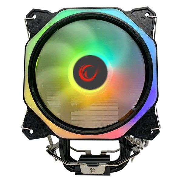 resimler/genel/RAMPAGE OCTAGON C50 ARGB AM5-1700P HAVA SOĞUTMALI İŞLEMCİ FANI