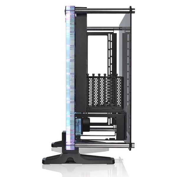 resimler/genel/THERMALTAKE DISTROCASE 350P CA-1Q8-00M1WN-00 GAMING MID-TOWER PC KASASI