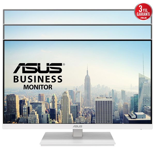 resimler/genel/ASUS 23.8