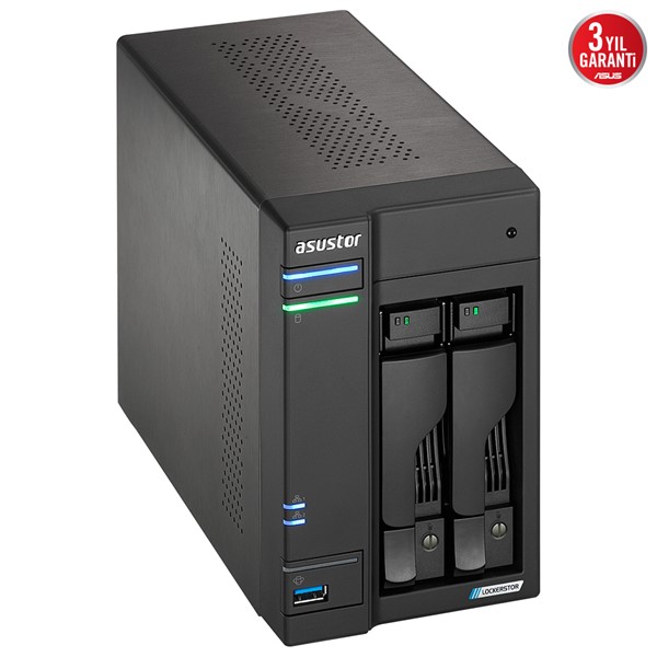 resimler/genel/ASUSTOR AS6702T-4GB CELERON QC N5105 4GB RAM-2-diskli Nas Server (Disksiz)