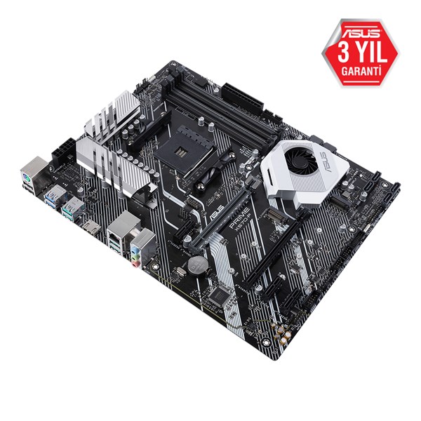 resimler/genel/ASUS PRIME X570-P DDR4 HDMI DP PCIe 16X v4.0 AM4 ATX