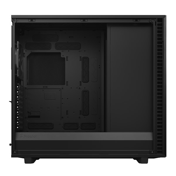 resimler/genel/FRACTAL DESIGN DEFINE 7XL FD-C-DEF7X-03 GAMING FULL TOWER PC KASASI