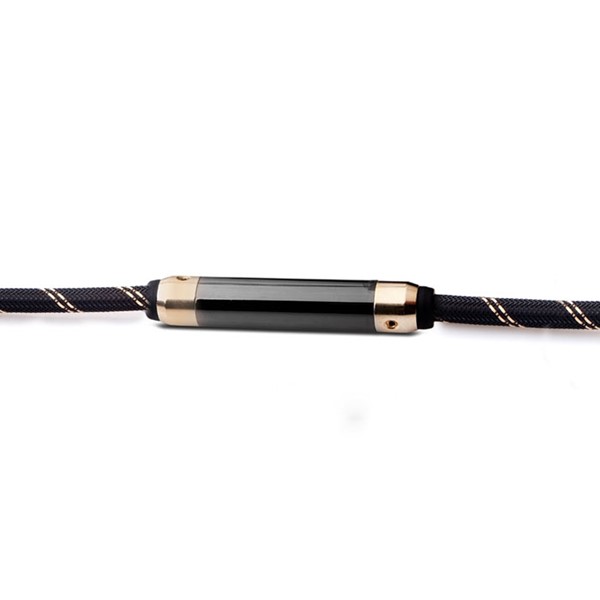 resimler/genel/S-link SLX-279 HDMI TO HDMI 30m. Altın Uçlu 24K 1.4 Ver. 3D Kablo