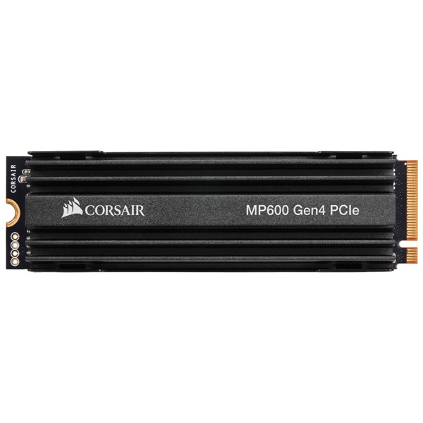 resimler/genel/ CORSAIR 2TB MP600 CSSD-F2000GBMP600 4950-4250MB/s M2 PCIe NVME DİSK