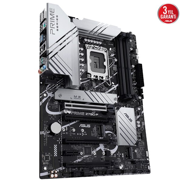 resimler/genel/ASUS PRIME Z790-P DDR5 HDMI DP PCIe 16X v4.0 1700p ATX