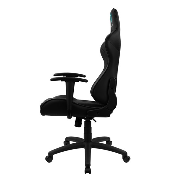 resimler/genel/AEROCOOL Thunder X3 AE-AEC3B Siyah Oyuncu Koltuğu