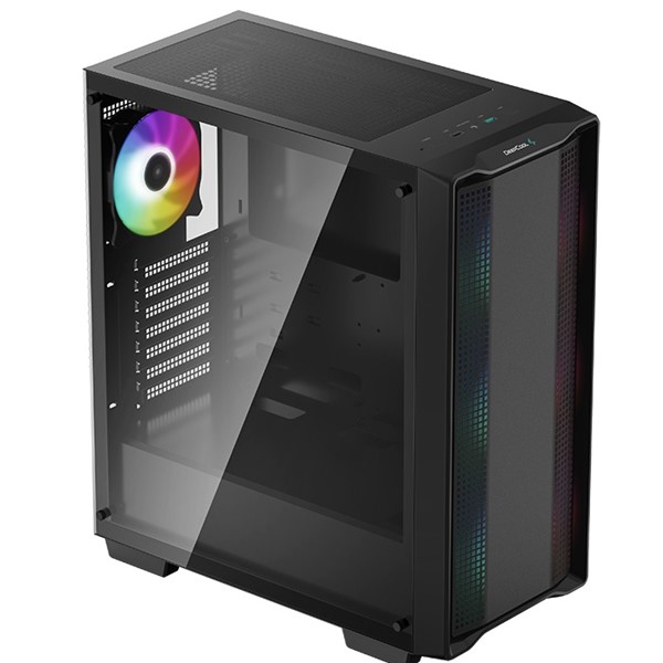 resimler/genel/DEEPCOOL CC560-A-RGB Gaming Mid-Tower PC Kasası