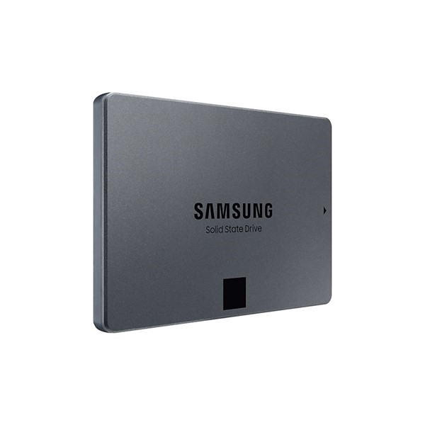 resimler/genel/SAMSUNG 1TB 870 QVO MZ-77Q1T0BW 550- 530MB/s SSD SATA-3 Disk