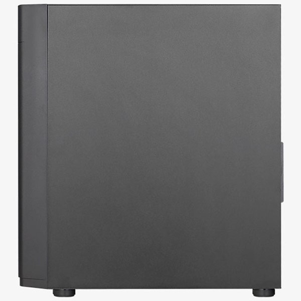 resimler/genel/AEROCOOL 400W HEXFORM AE-HEXFR-400 3-RGB FANLI MICRO ATX PC KASASI