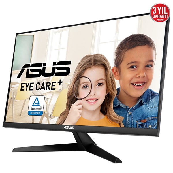 resimler/genel/ASUS 27