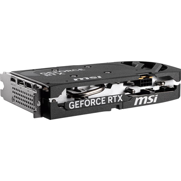 resimler/genel/MSI RTX5060 8GB SHADOW 2X 128BİT GDDR7 HDMI DP PCIe 5.0