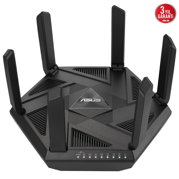 resimler/genel/ASUS RT-AXE7800 AXE7800 WIFI-6E GAMING ROUTER