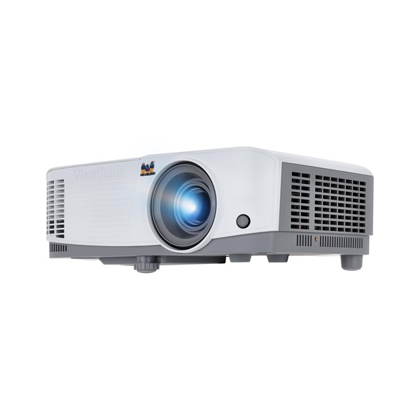 resimler/genel/VIEWSONIC 3800ansilümen 1024x768 PA503XB 15.000saat (Eco Mod) DLP HDMI Projeksiyon	