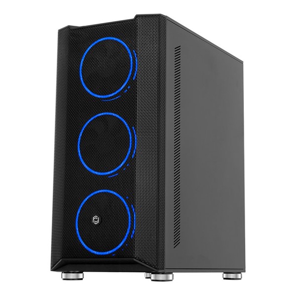 resimler/genel/FRISBY 750W 80  FC-9405G MESH GAMING Mid-Tower PC Kasası