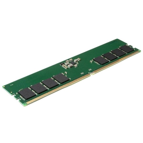 resimler/genel/KINGSTON 32GB DDR5 6400MHZ CL52 CUDIMM PC RAM VALUE KVR64A52BS8-32 CUDIMM