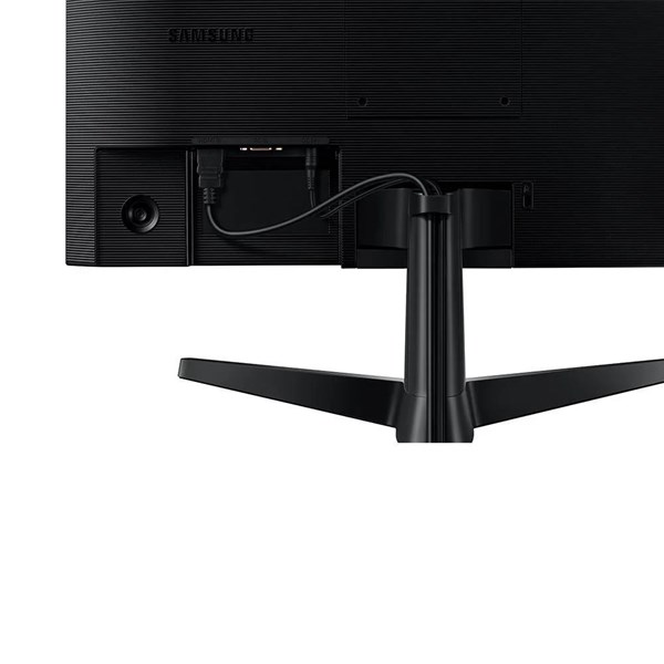 resimler/genel/SAMSUNG 27