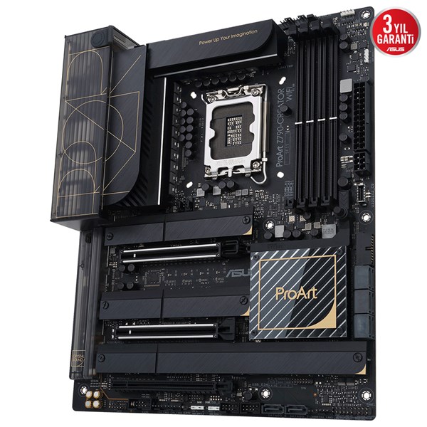 resimler/genel/ASUS PROART Z790-CREATOR WIFI-6E DDR5 HDMI-DP PCIE 5.0 1700p ATX