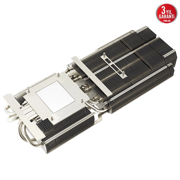 resimler/genel/ASUS RTX4080 16GB TUF TUF-RTX4080-16G GDDR6X 256 Bit HDMI DP PCIe 16X v4.0