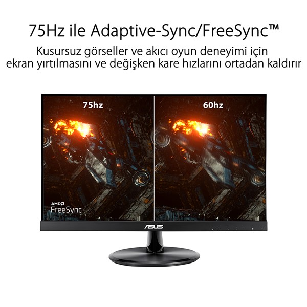 resimler/genel/ASUS 21.5