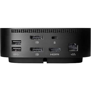 resimler/genel/HP G5 5TW10AA Type-C Dockıng Statıon