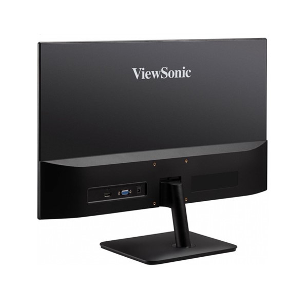 resimler/genel/VIEWSONIC 23.8