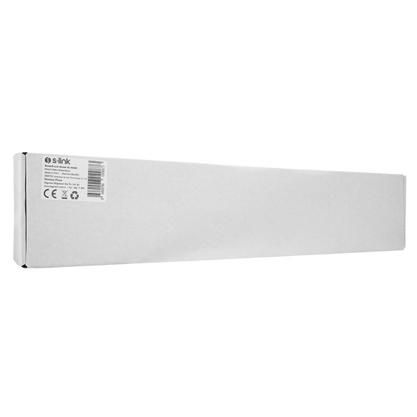 resimler/genel/S-Link SL-KM20 Plastik Kablo Düzenleyici