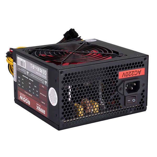 resimler/genel/EVEREST 500W EPS-600A 12CM FANLI POWER SUPPLY