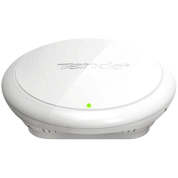 resimler/genel/TENDA i12 300mbps N300 2.4GHZ Kurumsal Access Point Tavan Tipi