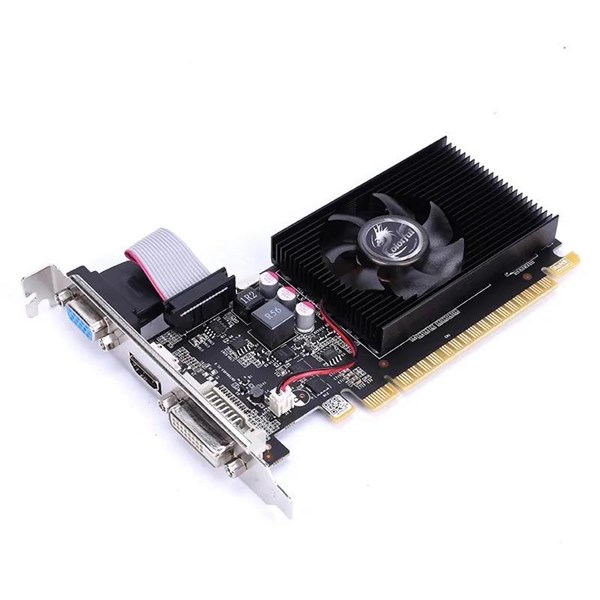 resimler/genel/COLORFUL 2GB GT710 DDR3 2GD3-V HDMI-DVI PCIE 2.0