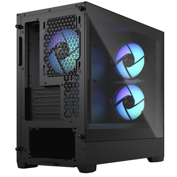 resimler/genel/FRACTAL DESEIGN POP MINI AIR FD-C-POR1M-06 GAMING MICRO-ATX PC KASASI