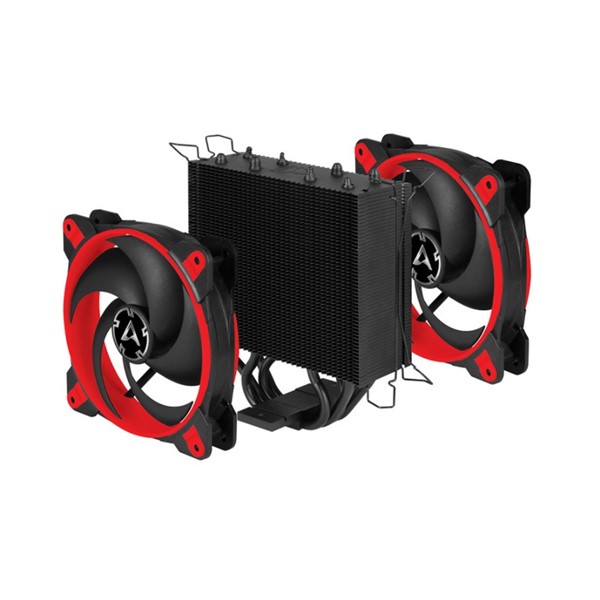 resimler/genel/ARCTIC FREEZER 34 eSports DUO AR-ACFRE00060A Hava Soğutmalı İşlemci Fanı 2X Fanlı