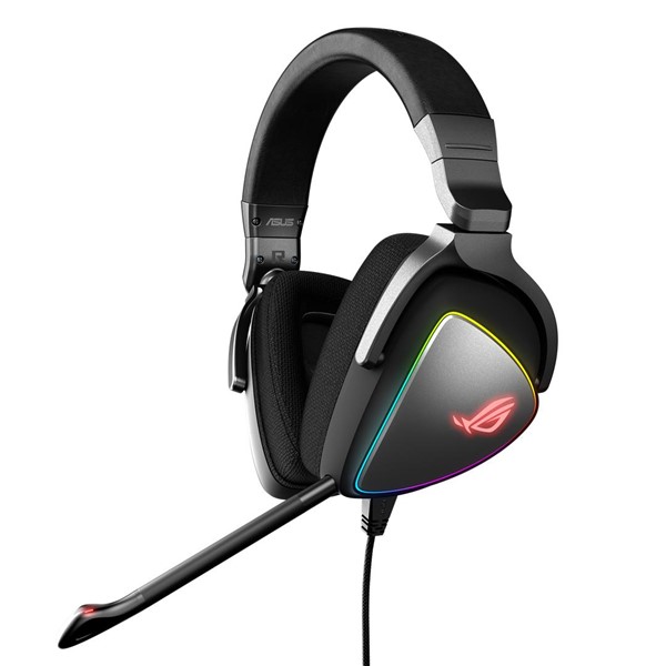 resimler/genel/Asus Rog Delta 7.1 Ess Quad-Dac Dairesel Rgb Aydınlatma Usb-C Bağlantılı Pc/Ps4/Xbox/Nıntendo Ve Mobil Oyunlar İçin Rgb Oyuncu Kulaklığı