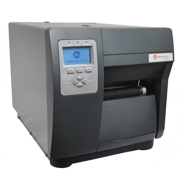 resimler/genel/Honeywell I-4212E 4'' 203Dpı Usb/Seri/Eth Endüstriyel Barkod Yazıcı