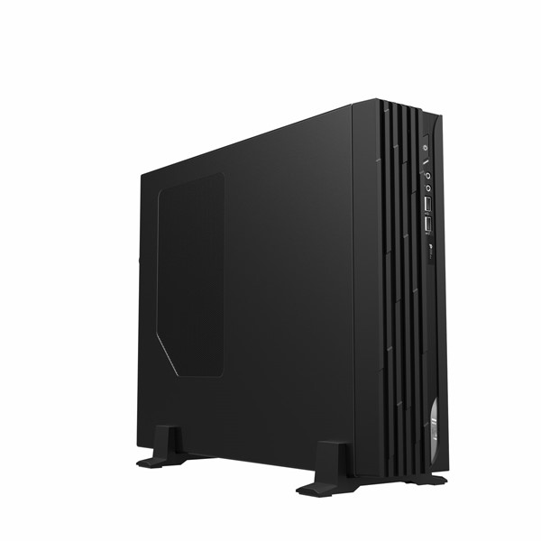 resimler/genel/MSI PRO DP 11RK-017XTR CORE i5 11400F-16G RAM-256GB NVME-2TB SATA-2GB GT1030-FDOS