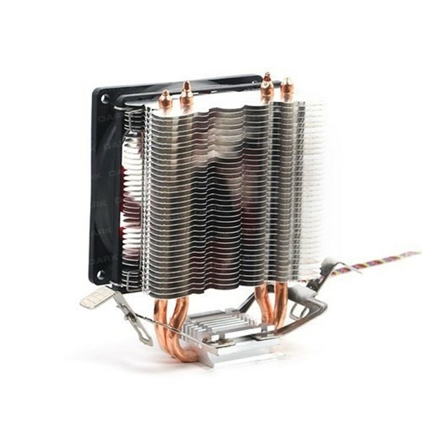 resimler/genel/DARK FREEZER X90 X90 DkCCX90 HAVA SOĞUTMALI AM5-1200P İŞLEMCİ FANI