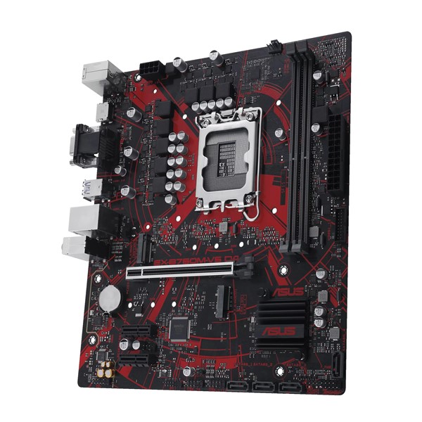 resimler/genel/ASUS EX-B760M-V5 D4-CSM DDR4 HDMI-DP PCIE 4.0 1700p mATX KURUMSAL ANAKART