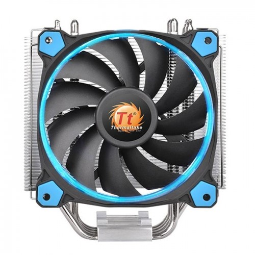 resimler/genel/THERMALTAKE RIING SILENT CL-P022-AL12BU-A A4-1200P HAVA SOĞUTMALI İŞLEMCİ FANI