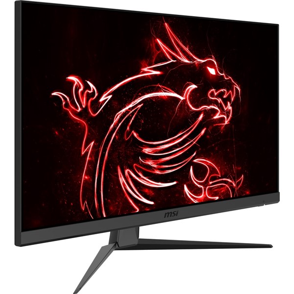 resimler/genel/MSI 27