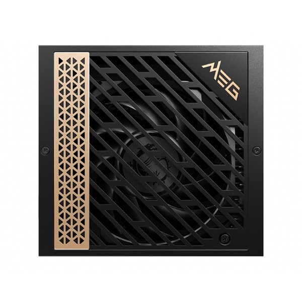 resimler/genel/MSI 1300W 80+ PLATINUM MEG AI1300P PCIE 5.0 TAM MODÜLER POWER SUPPLY