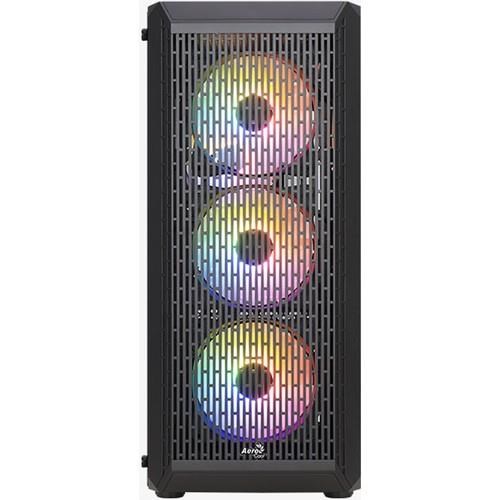 resimler/genel/AEROCOOL 500W BEAM AE-BEAM-500 4-FRGB FANLI GAMING MID-TOWER PC KASASI