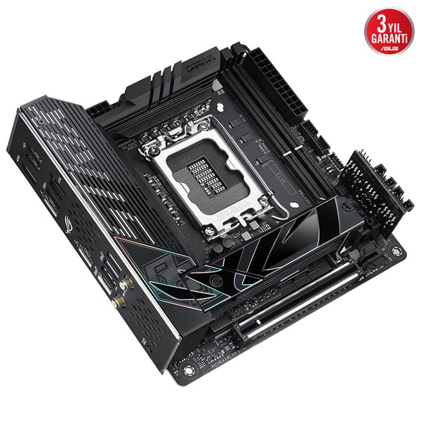 resimler/genel/ASUS ROG STRIX Z790-I GAMING WIFI-6E DDR5 HDMI-DP PCIE 4.0 1700p mITX