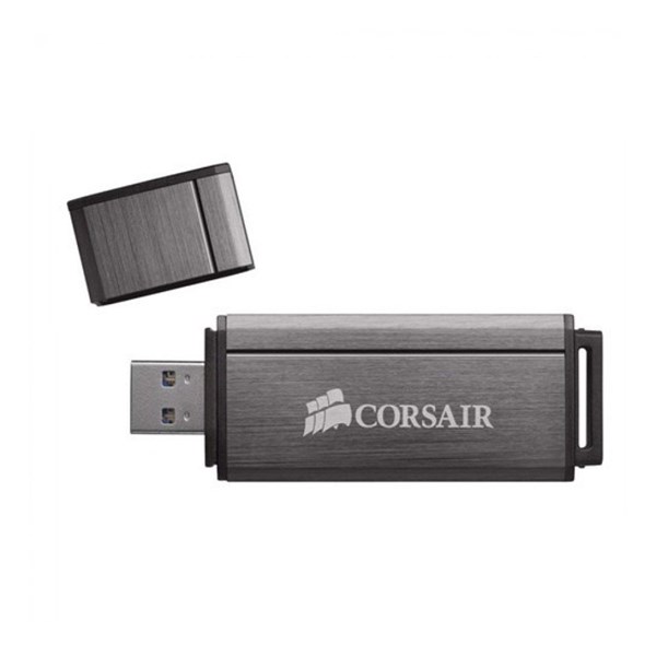 resimler/genel/Corsair Voyager GS 64GB USB 3.0 USB BELLEK