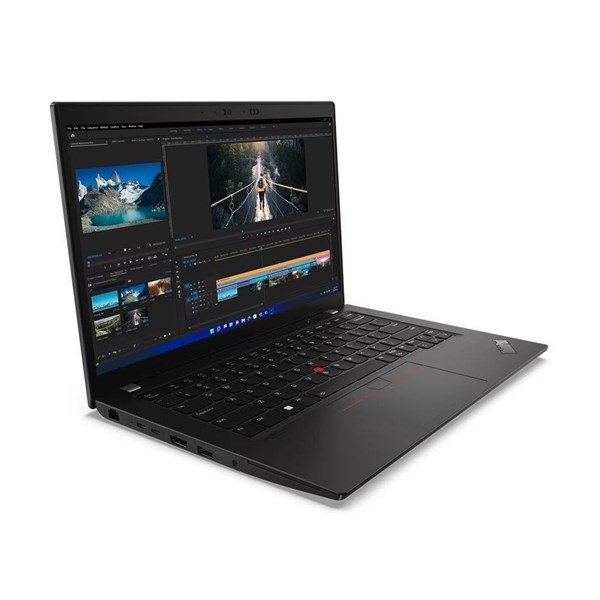 resimler/genel/LENOVO 14
