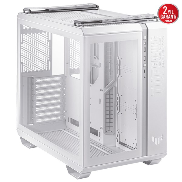 resimler/genel/ASUS TUF GAMING GT502 Gaming Mid-Tower PC Kasası Beyaz