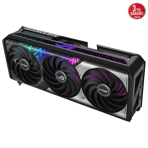 resimler/genel/ ASUS 12GB ROG STRIX RTX5070-O12G GAMING GDDR7 HDMI-DP PCIE 5.0