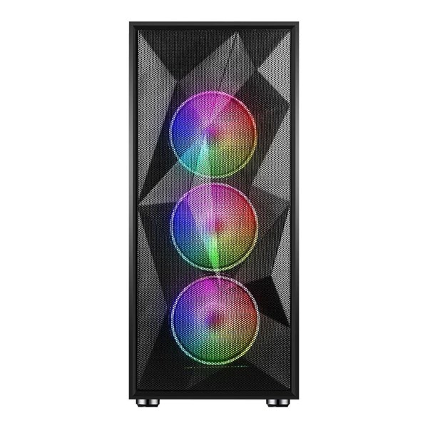 resimler/genel/POWERBOOST  650W 80+ PB-P3509BB GAMING MID-TOWER PC KASASI